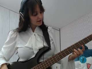TomasaBeisel