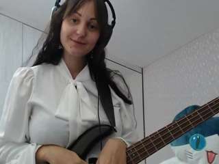 TomasaBeisel