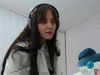 TomasaBeisel