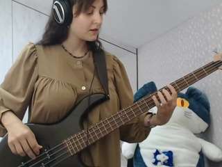 tomasabeisel