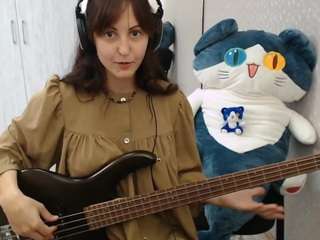 tomasabeisel