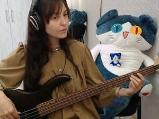 tomasabeisel 