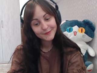 tomasabeisel