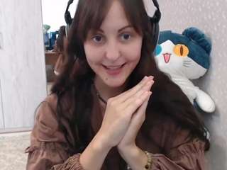 tomasabeisel