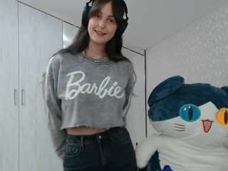 tomasabeisel