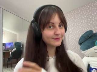 tomasabeisel