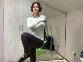 tomasabeisel