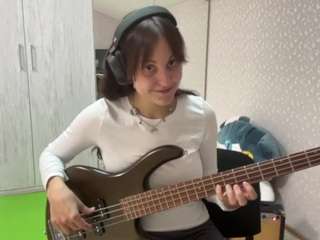 tomasabeisel