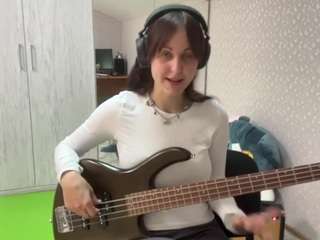 tomasabeisel