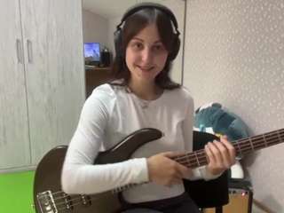 tomasabeisel
