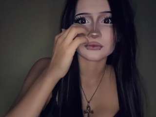 Deanna