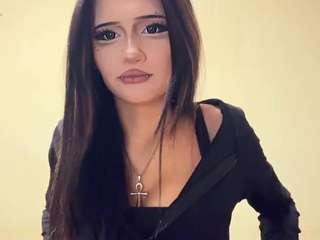 Deanna