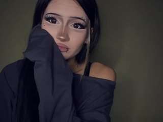 Deanna