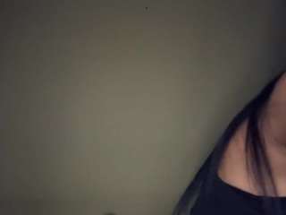 Deanna