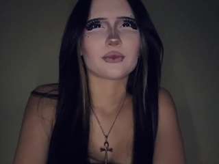 Deanna