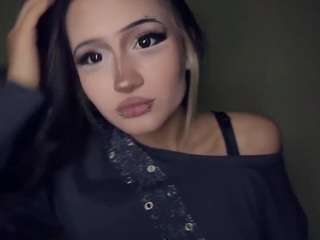 Deanna