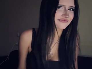 toniasmayda