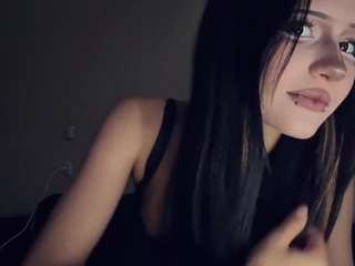 toniasmayda webcam