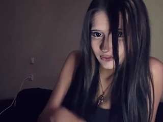 Deanna