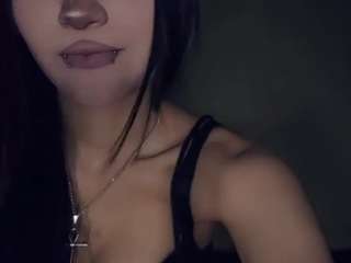 Deanna