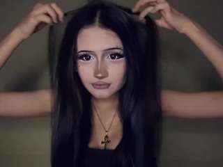 toniasmayda