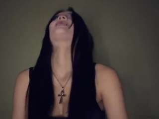 Deanna