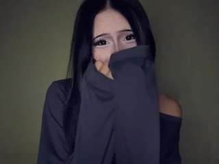 toniasmayda