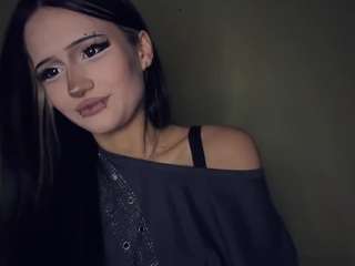 toniasmayda