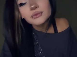 Deanna