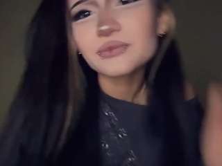 Deanna