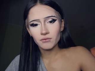 Deanna