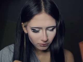 toniasmayda