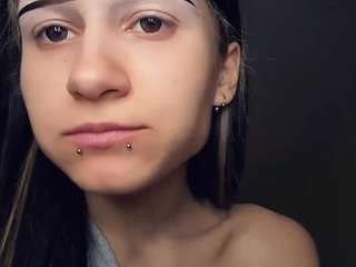 toniasmayda