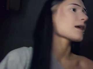 toniasmayda