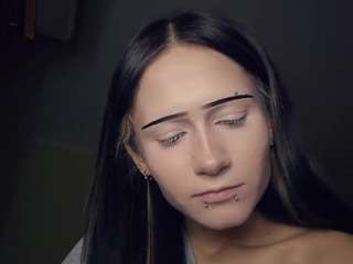 Deanna