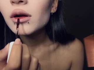 toniasmayda