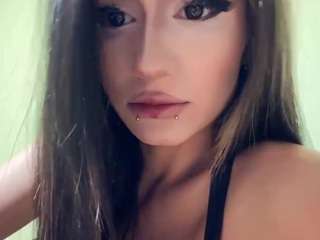 Deanna
