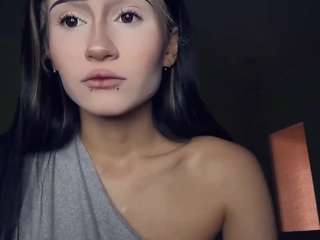 Deanna