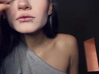 toniasmayda