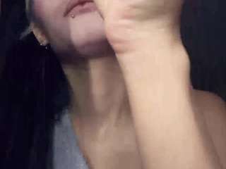 Deanna