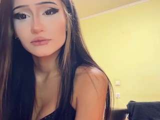 toniasmayda