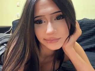 Deanna