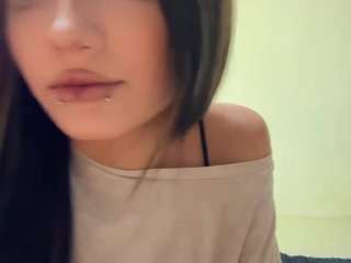 toniasmayda