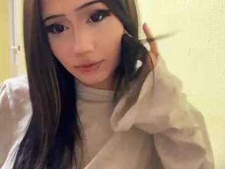 toniasmayda