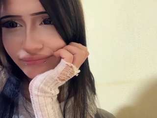toniasmayda