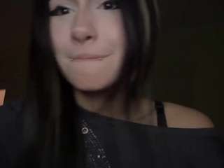 toniasmayda