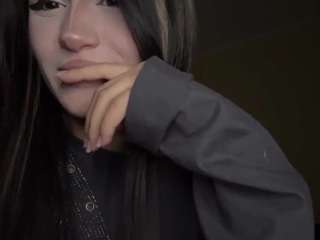 toniasmayda