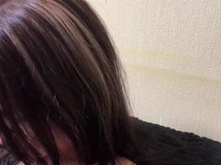 toniasmayda