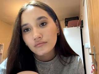 Kira