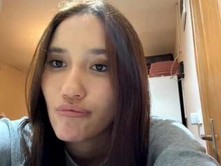 yeseniatignor webcam